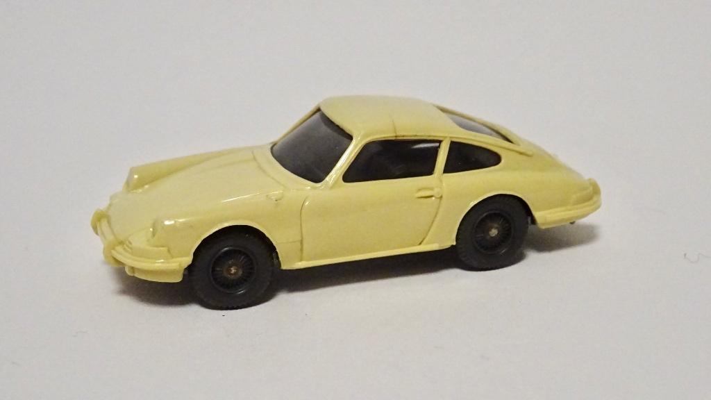 Verzameling Wiking auto's - C, Hobby en Vrije tijd, Modelauto's | 1:87, Ophalen of Verzenden, Zo goed als nieuw, Auto, Wiking