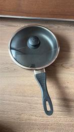 BK hapjespan, Ophalen, Gebruikt, Overige materialen, Koekenpan of Braadpan