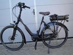 Dames fiets Forza Ventura, Overige merken, 53 tot 56 cm, Versnellingen, Ophalen of Verzenden