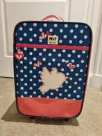 Pret trolley koffer, Ophalen of Verzenden, Zo goed als nieuw