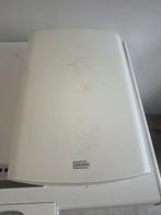 Brink Sonair ventilatie, Ophalen of Verzenden, Zo goed als nieuw, Ventilator