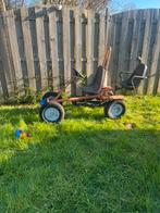 Skelter 2 persoons, Ophalen, Gebruikt, Overige merken