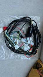 Derbi Senda DRD kabelboom nieuw, Fietsen en Brommers, Brommers | Derbi, Ophalen, Nieuw