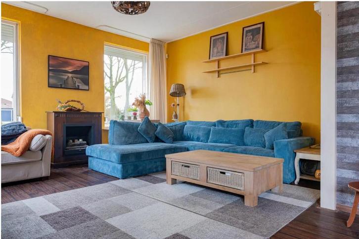 Inboedel - alles is te koop, Huis en Inrichting, Complete inboedels, Ophalen