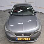Personenauto, Seat, Leon, 1.6 TDI Limited Edition II, 2014, Voorwielaandrijving, 4 cilinders, Leon, Origineel Nederlands