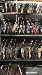 Te kopp div Mercedes deuren, Auto-onderdelen, Ophalen, Voor, Deur