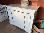 Bopita Commode - Goede / Nette Staat, Ophalen, Gebruikt, 50 tot 70 cm, 100 cm of meer