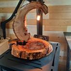 Te koop, Ophalen of Verzenden, Nieuw, Minder dan 50 cm