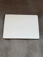 Apple Magic Trackpad 2 (A1535), Computers en Software, Muizen, Ophalen of Verzenden, Gebruikt, Draadloos, Trackpad