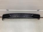 AUDI A6 C8 4K S-line achterbumper diffuser zwart 4K0807521 !, Auto-onderdelen, Ophalen, Gebruikt, Audi, Achter