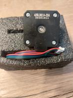 Stappenmotor 42BL382.0-23A - Nieuw in verpakking, Ophalen of Verzenden, Nieuw, Onbekend