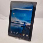 Lenovo Tab M10 16GB || Wifi+4G || Android 8 Nu €79.99, Ophalen of Verzenden, Gebruikt