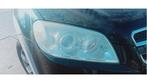 Koplamp rechts van een Chevrolet Captiva, Gebruikt, -, Ophalen of Verzenden, -