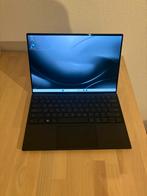 Dell XPS 13 9310 - Topconditie!, Computers en Software, Windows Laptops, Ophalen, Qwerty, 13 inch, Met touchscreen