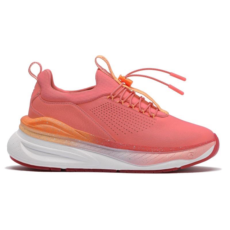 Clove Forte Coral / Rose / Tangerine | maat 35 t/m 47, Overige merken, Werkschoenendeal, Marktplaats@werkschoenendeal.nl, Overige typen