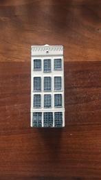 KLM huisje 47 (beschadigd), Ophalen of Verzenden, Zo goed als nieuw, 41 t/m 60, Gevuld