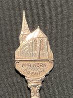 N.H.kerk Drempt., Ophalen of Verzenden