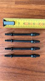 4x raket Transformers Optimus Prime G1 reissue, G1, Ophalen of Verzenden, Zo goed als nieuw, Autobots