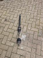 Aandrijfas Volvo V70 T5 2001 - Gebruikt, Auto-onderdelen, Ophalen of Verzenden, Gebruikt, Volvo