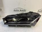 Skoda superB koplamp links rechts 3P1941015A, Auto-onderdelen, Verlichting, Gebruikt, -, -, Ophalen of Verzenden