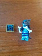Lego minifigures vidiyo, Ophalen of Verzenden, Overige onderwerpen