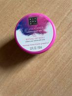 Rituals The Ritual of Holi Jellylicious Douche Jelly, Ophalen of Verzenden, Nieuw, Bad & Douche
