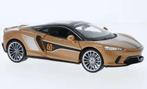 McLaren GT 60th Anniversary., Ophalen of Verzenden, Nieuw, Auto, Welly