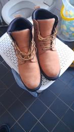 Timberlands, Ophalen of Verzenden, Nieuw, Bruin, Boots