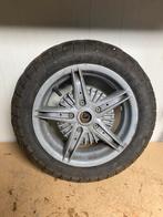 Hexagon lx lxt achterwiel 140mm 125cc 180cc, Ophalen of Verzenden