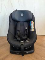 Maxi Cosi autostoel 0-15 maanden, Ophalen, Zijbescherming, Zo goed als nieuw, Isofix