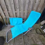 Rommelmarkt spullen nieuw en 2e hands, Ophalen