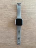 Fitbit 2, Ophalen, Gebruikt, Zwart, Android