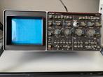 Philips Oscilloscoop PM3267 100Mhz, Ophalen, Gebruikt, Elektriciteit