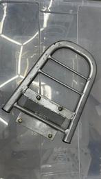 Achterrekje Gilera Runner, Ophalen of Verzenden, Zo goed als nieuw