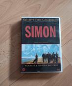 Simon, Alle leeftijden, Ophalen of Verzenden, Zo goed als nieuw
