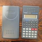 Casino fx-82SX rekenmachine, Ophalen of Verzenden