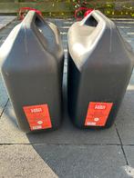 20 Liter jerrycan van  Car Point, Ophalen of Verzenden, Gebruikt, Universele onderdelen