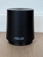 Asus speaker voor computer, Ophalen of Verzenden, Nieuw