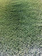 Kunstgras 4x8 meter €160, Tuin en Terras, Ophalen of Verzenden, Nieuw