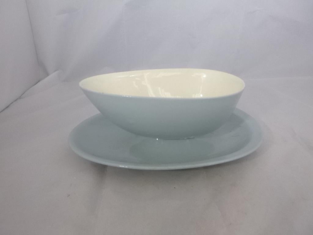 retro juskom van Maastricht, Ophalen of Verzenden, Huis en Inrichting