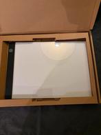 Copy board met verlichting, Ophalen of Verzenden, Zo goed als nieuw, Overige typen