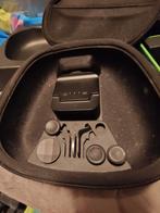 Onderdelen voor Xbox Elite 2 Controller - Case, Dock, Sticks, Ophalen of Verzenden, Gebruikt, Overige typen, Xbox Series S