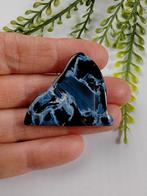 Kwaliteit Pietersiet Slabs uit Namibië, Ophalen of Verzenden, Mineraal