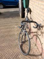 racefiets, 56 cm of meer, Ophalen, Nieuw, Overige merken