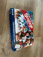 Stratego original, Een of twee spelers, Ophalen, Zo goed als nieuw