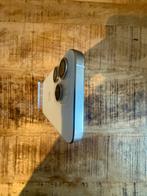 Iphone 15 Pro 128GB | Refurbished | 6 Maanden Garantie, IPhone 13, ., Refurbished, Ophalen of Verzenden