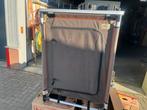 campingkastje te koop, Ophalen, Gebruikt, Campingkast