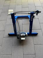 Fietstrainer Tacx, Ophalen, Zo goed als nieuw