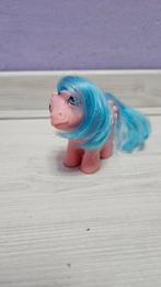 My Little Pony G1 baby Firefly 1987 Vintage, Ophalen of Verzenden