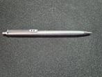 Vintage Stainless Steel Papermate Vulpotlood, Ophalen of Verzenden, Vulpen, Overige merken